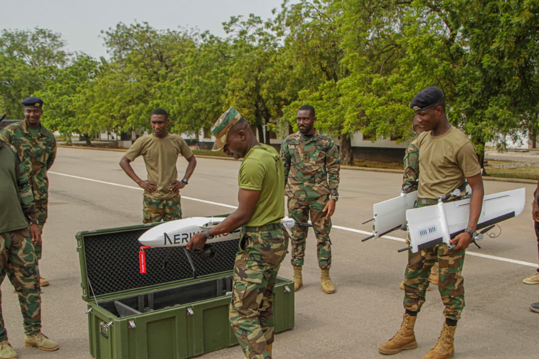 WhatsApp Image 2025-11-28 at 7.38.01 PM